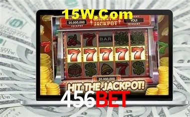 A Emoção da Loteria na 456bet: Uma Chance de Mudança de Vida