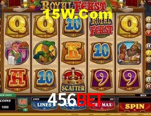 Descubra a Magia dos Jogos de Arcade no 456bet