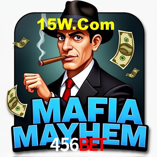 A Emoção da Loteria na 456bet: Uma Chance de Mudança de Vida
