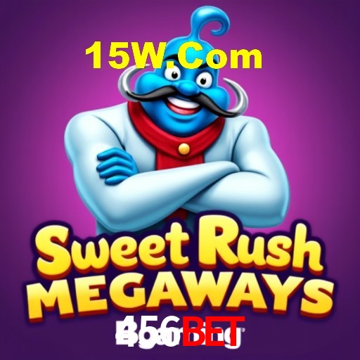 Desvendando o Mundo dos Jogos Virtuais na 456bet