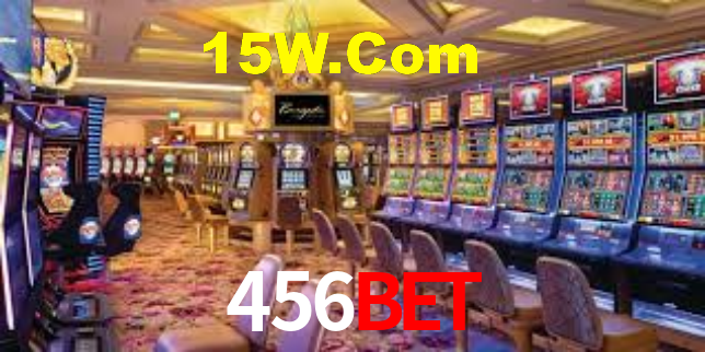 Descubra a Essência do 456bet: Nossa História e Compromissos