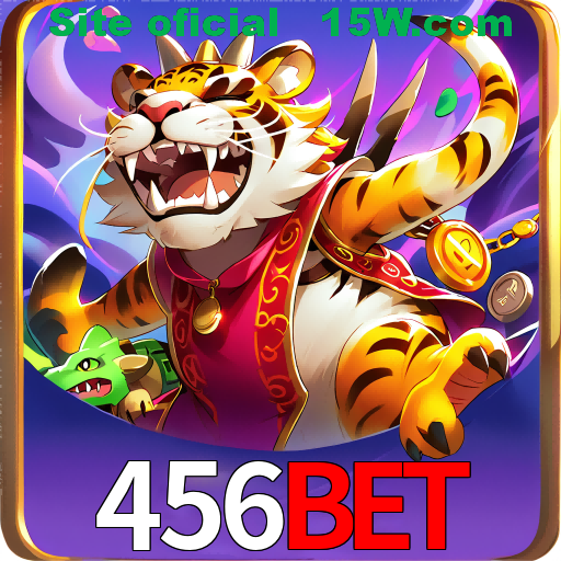 456bet